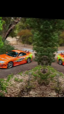 #fyp #supra 