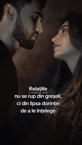 #despreviatasioameni #gandurilemele 