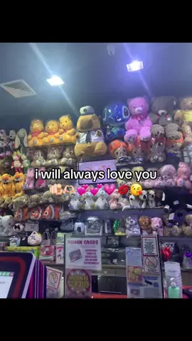 i will always love you🫵🏻💞#fyp #fryou #4you #fypシ゚ #zxycba 