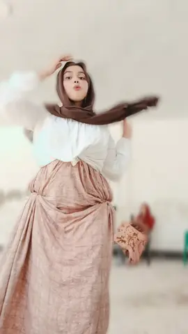 somali Tiktok 