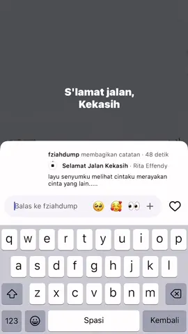 ib:yg lwat fyp #fypage #fyp #fypシ゚ #fyppppppppppppppppppppppp #berandafyp #berandatiktok #beranda #4u #viral 