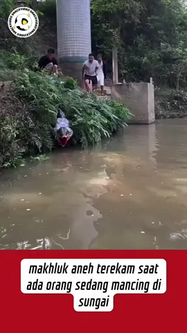 #kumpulanvideolucu #videolucu #ketawangakak #lucu #funny #misteri #komedi #takut #masukberanda #viral #fyp #tiktokfyp #tiktokviral #trendingtiktok #trending #semuaorang #pengikut #horror #misteri #serem #penampakan #hewananeh