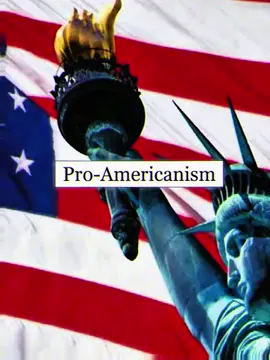 ib: @⚜️🇵🇳 #usa #us #america #🇺🇸 #unitedstates @Xiaojian🇨🇳 @祥云君酱 @🫄 @Moein, @断袖 