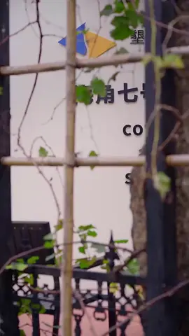 第1集：↑點擊視頻左下角按鈕看精彩全集#因為一個片段看了整部劇 #好劇推薦 
