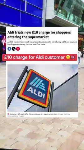 ##creatorsearchinsights #foryoupage #uk #trending #viral #uklife🇬🇧 #ukrules #viraltiktok #ukfine #ukbenefits #aldi 