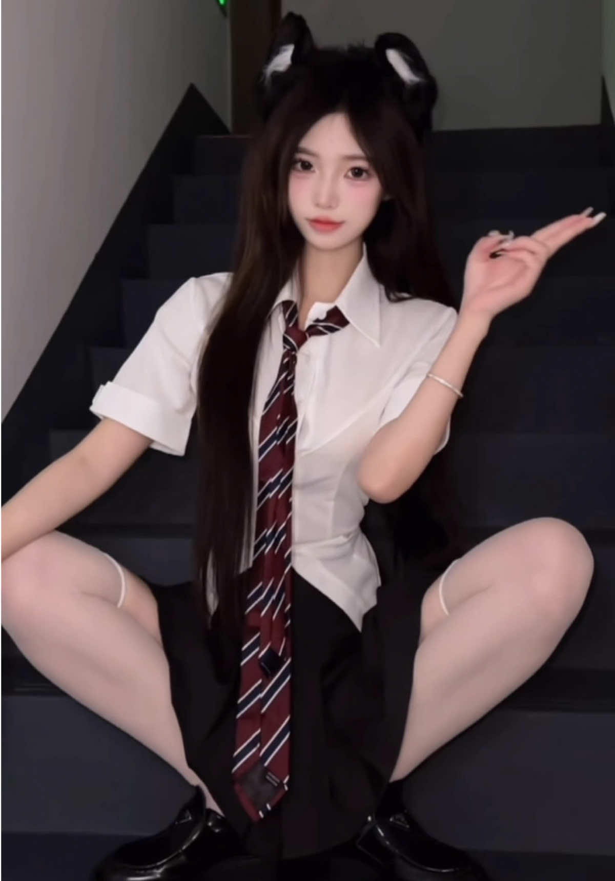 #kawaii #原石女子 #美脚女子 #fyp
