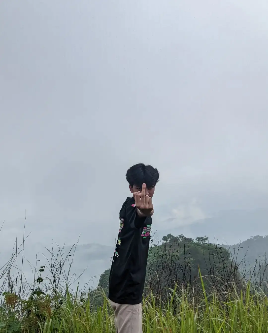 tuhh yang mintaa @Gue Pipin🔥  #mamaspipin #apipinn #nurularifin #pipinera2023 #garudawisnusatriamuda #gwsmlovers👹 