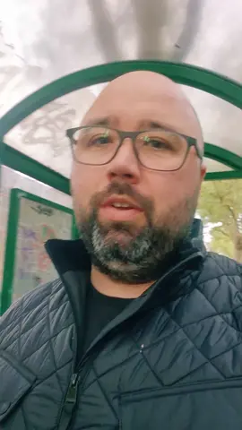 #southendonsea #Vlog 