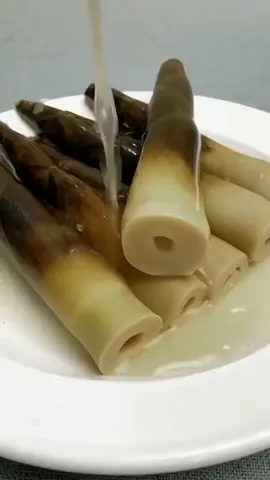 Cũng mlemmm #viral #fyp #xuhuong #bungdoidoibung1 #sweetfood 
