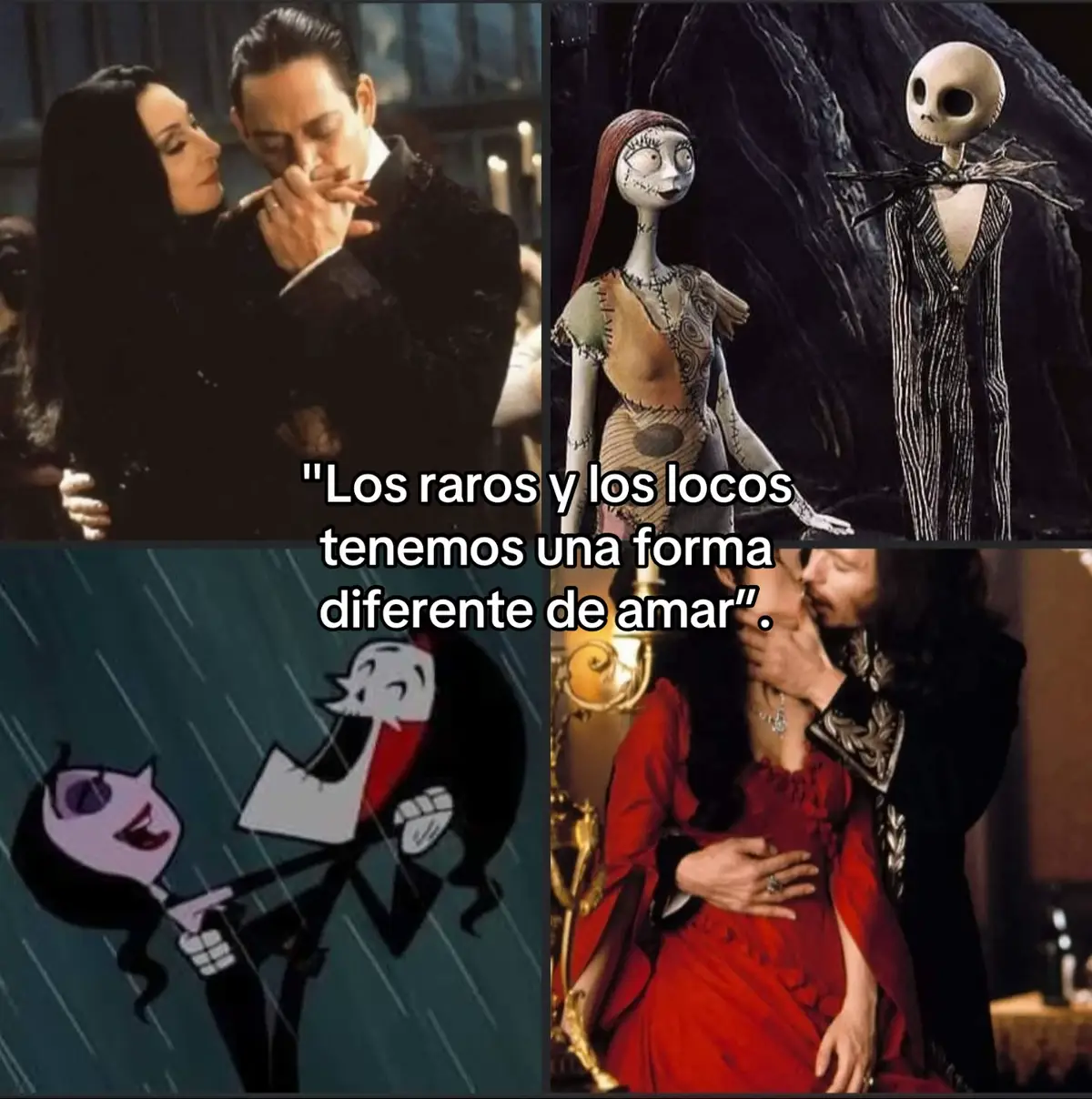 #amor #paratiiiiiiiiiiiiiiiiiiiiiiiiiiiiiiiiii💖 #fypシ゚ #viralvideos #foryoupage 