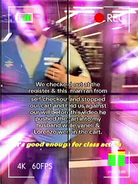 #copsoftiktok #policeofficer #virall #videos #foryou #viralvideo #police #fypagee #viral #fypage #cops #fypageシ #video #viralvideos #copsoftiktok👮‍♂️ #karensgoingwild #karensoftiktok #karens #rude #karensoftiktokw