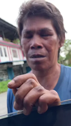 Org balai karangan pasti tau siapa dia