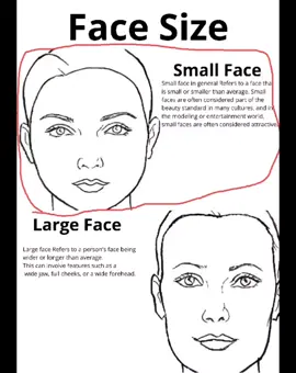 The Small face size so beautiful  This Just my OPINION don't judge  fyi: i got the photos from pinterest, this just example okay #chubby #chubbygirl #forehead  #torso #longtorso #shorttorso  #visual #visualweight #highvisualweight #boldmakeup  #eyes #blueeyes #eyeshadow #eye  #ectomorph #mesomorph #bodyshape #rectangle  #ectomorphbody #lip #lipstick #lips #eyebrows #eyebrowtutorial #eyebrow #eyebrowshape #eyes #eyeshadow #asianeyes #asian #asia #asiangirl  #hooded #hoodedeyes  #eyesonme #almondeyes  #eyeshadowtutorial #Eyeliner #eye #roundeyes #lips #lipstick #lip #lipsshape #fulllips #lipcolourchallenge #lipstikviral #upturnednose #snubnose  #nose #nosequeponer #nosejobcheck #nosecontour #noseshape #hookednose #haileybieber #sanatwice  #hair #faceshape #hairstyle #haircut #hairtok #hairtype  #roundface #face #facegirls #beautifulface #prettylittleliars  #fyp #fypシ゚ #viral #viralvideo #xyzbca #aesthetic #girls #girlssupportgirls #GlowUp #skincare #skin #devonaoki #jenniferlawrence #moots #foryou #4u #4upage #jennie #ningning #chaewon #gigihadid #selenagomez #bts #jungkook #taehyung #blackpink #spiderman #lesserafim #aespa #army #viraltiktok #beautytips #BeautyTok #idol #model #singer #beautyhacks #beautystandard #lisa #lisablackpink 
