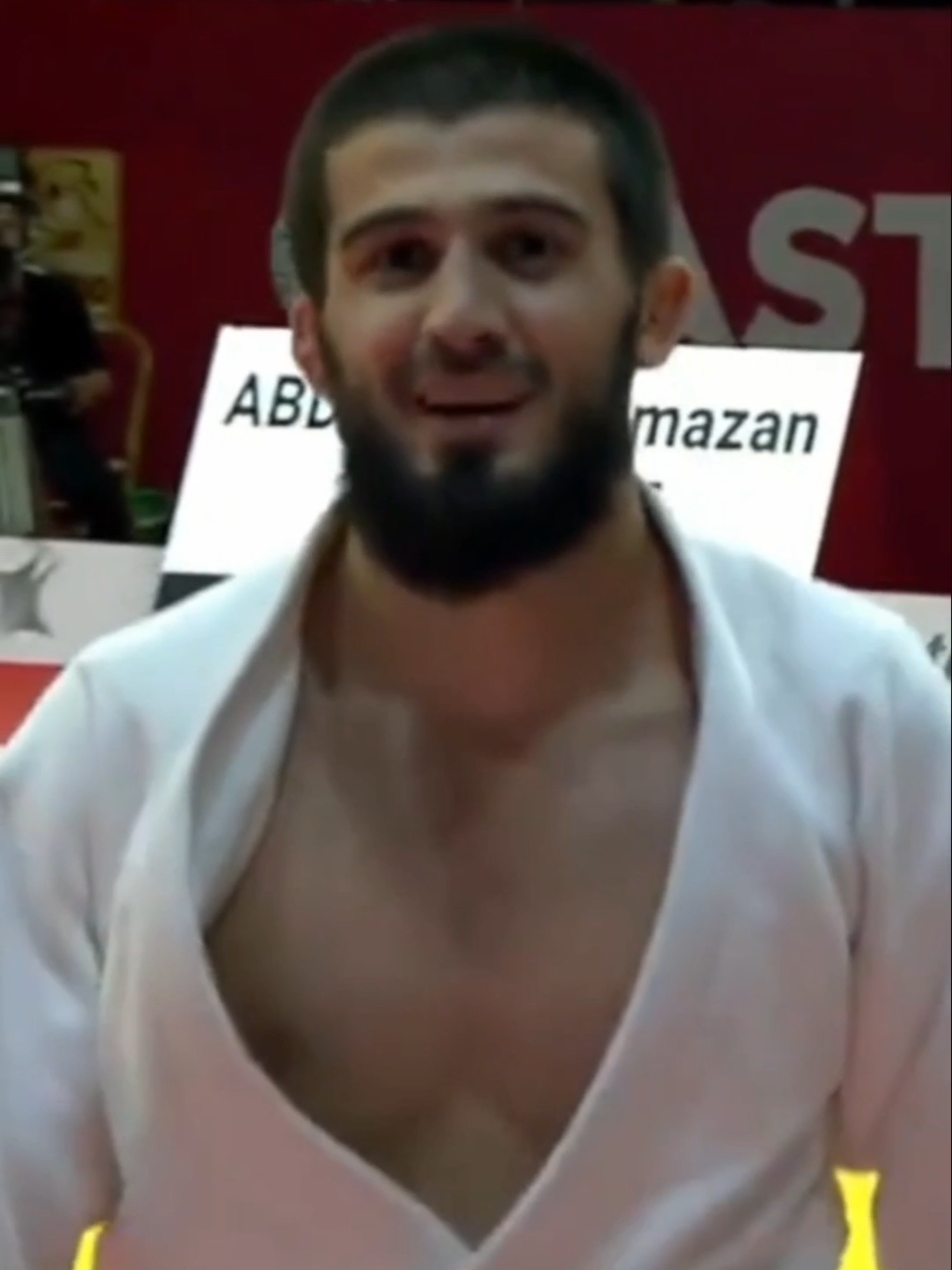 ¿Qué 3 judokas podrían suponer una amenaza para Hifumi Abe de cara al Campeonato del Mundo? #judo #ippon #judoka #judovine #judopower #judolove #judoworld #judovines #ipponグランプリ #judolover #judothrows #judoteam #judotechniques #judothrow #judokas #judorussia