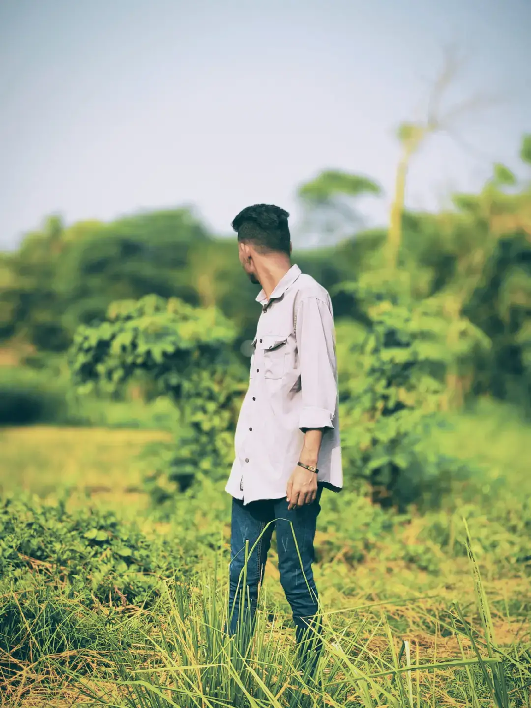 সুন্দর চেহারা নয় 🤍🫶 সুন্দর মনটাই আসল ''😊🫀                                                                         #frrrrrryyyyyyyyyyyyyyyy #1millionaudition #😭 #tiktok #foryou 
