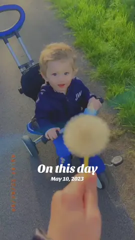 #onthisday 
