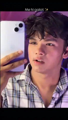 Maan liya Me hi galat hu 🙂#sanjayroy__9818 #lines #foryou #foryoupage #needsupport #tiktok #fyp 