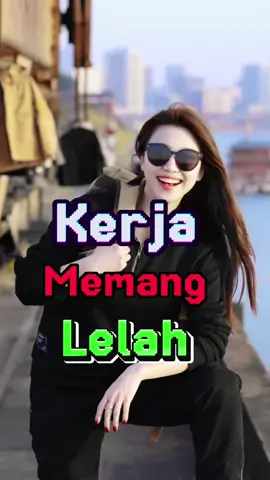 kata motivasi hidup  kerja memang lelah #motivasihidup  #katabijakberkelas  #katamutiara  #CapCut 