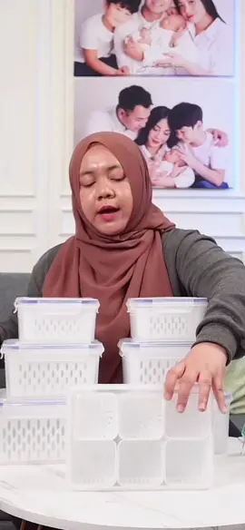 Buat para ibu ibu semuanya disini aku mau kenalin produk produk viral dan yang pasti kualitasnya udah bagus banget dong dengan harga terjangkau, caranya dengan klik keranjang kuning dibawah ini ya! 🤩🤩 #fyp #inemjogja #Goviral #88SuperMegaShowCase #hargamurah #diskon #rekomendasi#hargaspesial #untukkamu #murah #diskonterus #serbamurah #viral 