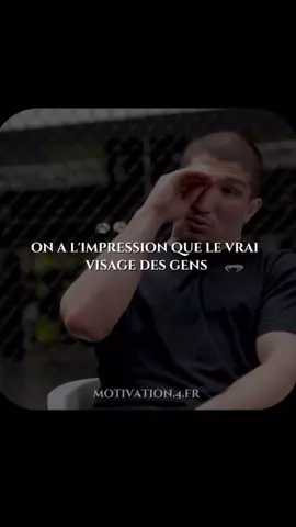 Baki 🥊 | #mma #pfl #baki #fyp #reel #motivition4fr 