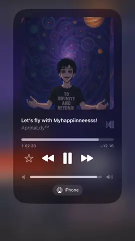 #fyppppppppppppppppppppppp #souncloud #fyp #fypdong #foryou #soundviral #soundkece #breakbeat #djavu #djremix #dugemparty #progressiva #cucueyangnaga #cucueyangnaga #nostalgia #reborn 