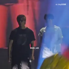 dicariin teruss🤭 #nomin #jeno #jaemin 