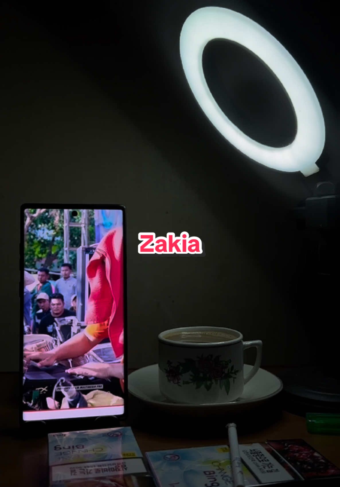 ZAKIA || @IRWAN KRISDIYANTO  #zakia #irwandacademy2 #simpatikmusic #dangdut #dangdutkoplo #kopidangdut #kopistory #ngopisantuy #ngopibosss☕☕☕ #hkmusic #liriklagu #bahanswmu #bahanswmubolo😁 
