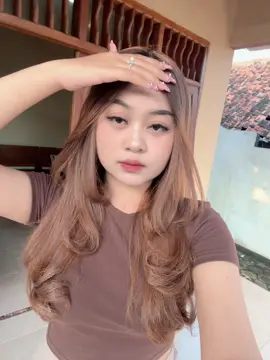 Delsoon