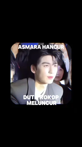 awas duta kokop meluncur #zhanglinghe #zhanglinghe张凌赫 #zhanglinghe🇨🇳🇨🇳 #actorchinese #actorchinese🇨🇳 #cdrama #fyp #foryou #masukberanda 
