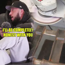 #fyp #viral #podcast #podcastclips #pov #carpenter #tools #story