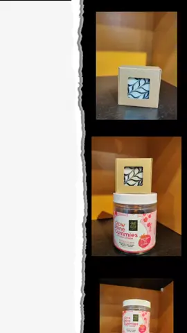mencantikkan dalaman dan boleh menguatkan akar rambut #olivehouse #olivehousemalaysia #olivemanjung #manjung #viral #free #foryoupage #fyp #arrawsya 