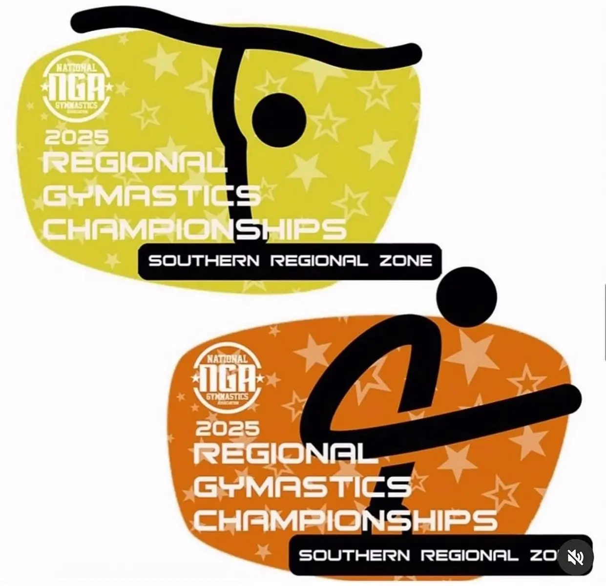 Good Luck To The Faulkner’s Elite Competitive Gymnastics Team Competitng At 2025 NGA Southern Regional Championships Taking Place Today Saturday May 10th, 2025 & Tomorrow Sunday May 11th, 2025 In Concord, North Carolina.  #faulknerselitegymnastics #faulknerselite #faulknerselitegraham #faulknerselitetrainingcenter #gymnasticsfacility  #gymnastics #winninggymnastics #gymnasticchampionships #nationalteammembers  #recreationgymnastics #gymnasticcompetitions #boysgymnastics #elitegymnastics #gymnasticsvideos #preteamgymnastics #beginnergymnastics #advancedbeginnergymnastics #acrogymnastics #nga #ngagymnastics #lrproductions #gymnasticscholarships  #faulknerselitecheertumble #faulknerselitespecialevents  #faulknerselitesummercamps #summergymnastics #cheertumblegymnastics  #spiethamerica