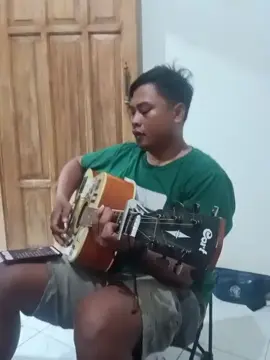 welll#semangat 