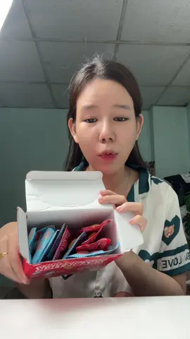 #xuhuong #viral 
