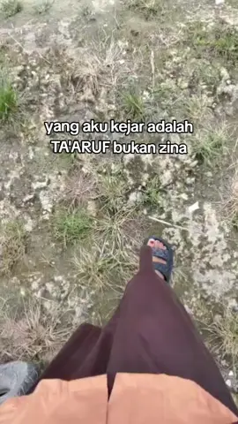 #quetsislamic #fypppppppppppppppppp #masukberanda 