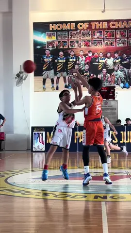 Game Highlights: Mandaluyong Junior Microsmith 14U vs Malabon NYBL Ballers 14U Game Score: 31 - 82 #MannyPacquiaosJuniorMPBL #JuniorMPBL #AngLigaNgBawatBatangPilipino 