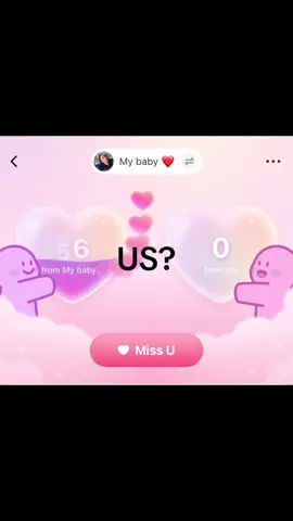Us in another universe @Widgetable @@Widgetableapp #imissyouuuuuu #widgetable @𝕯𝖆𝖗𝖑𝖎𝖓𝖌 🦇🖤. #fypシ゚ #fyppppppppppppppppppppppp #❤️❤️❤️ #fyppp 