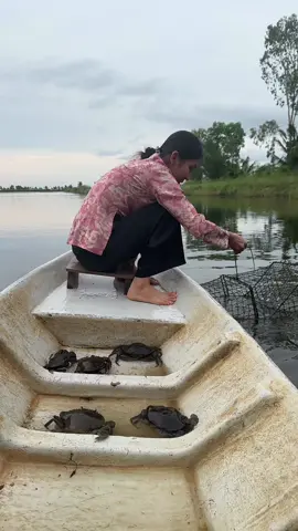 ❤️mời anh về quê em nhậu!!