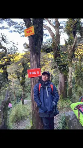 #bawakaraeng2830mdpl 