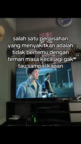 sehat sehat #relatable 