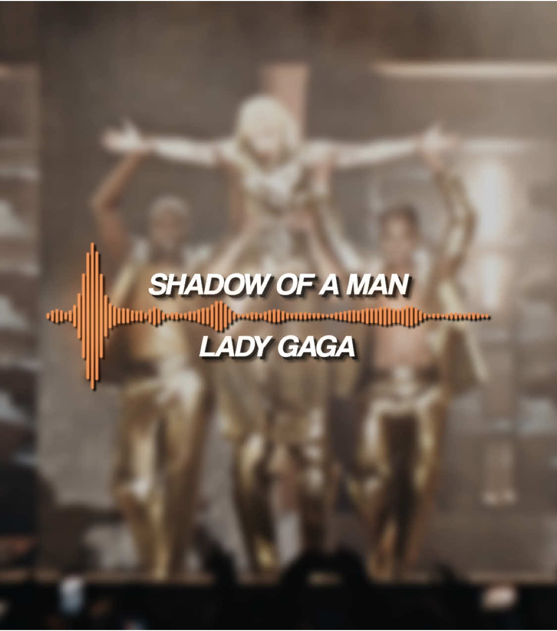 such a highlight in gaga’s discography | edit: @xdilaurentiis #ladygaga #audio #editaudio #ladygagaedit #fyp #mayhem 