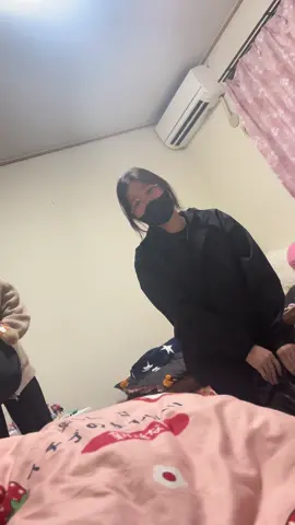 Cảm lạnh thậc chứ 😬😬#xuhuong #liên #vairal 