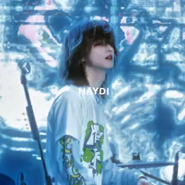 🌼: my wife omg #Junhan #xdinaryheroes #xdh #hanhyeongjun #준한 #엑스디너리히어로즈 #한형준 #엑디즈 #junhanedit #xdinaryheroesedit #xdinaryheroesjunhan #beautifulmind #beautifullife #krock #we_are_all_heroes #villain 