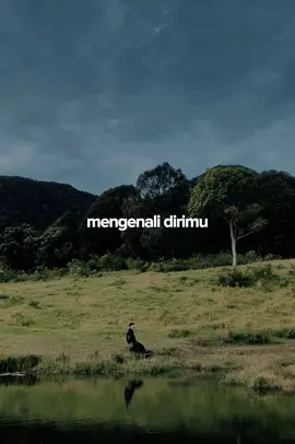 Adakah kau setia #CapCut #fyp #trend #adakahkausetia #templatecapcut #liriklagu 