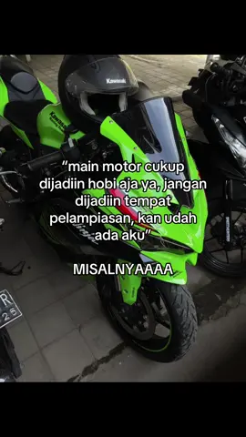 😔 #zx25rr #kuduspride #fypage #fypシ゚ 