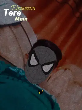 #CapCut 