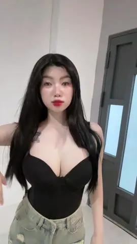 Ủa ủa #xuhuong 