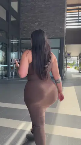 📷  #hourglassworkout #hourglassfigure #hourglass #chunlifortnite #chunli #latino #latina #flare #leggins #thick #thickrhick #thickerthanasnicker #curvy #workout #head #ginger #scrunch #volleyball #asiangirl #asianbeaty #korean #asian #fit #workout #flare #flaredjeans #flaredpants #flared #cosplay #cosplayer #cosplaygirl #cosplaygirlsoftiktok #cosplaymakeup #blow #handwork #lick #tongue #tongueout