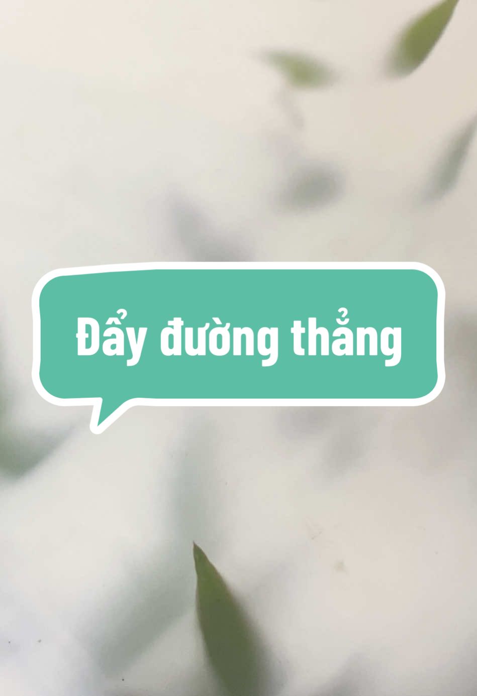 Dụng cụ gọt mắt thơm #dungcugapmatthom #gottraicay #giadungtienich #duongduongstore #xuhuong 