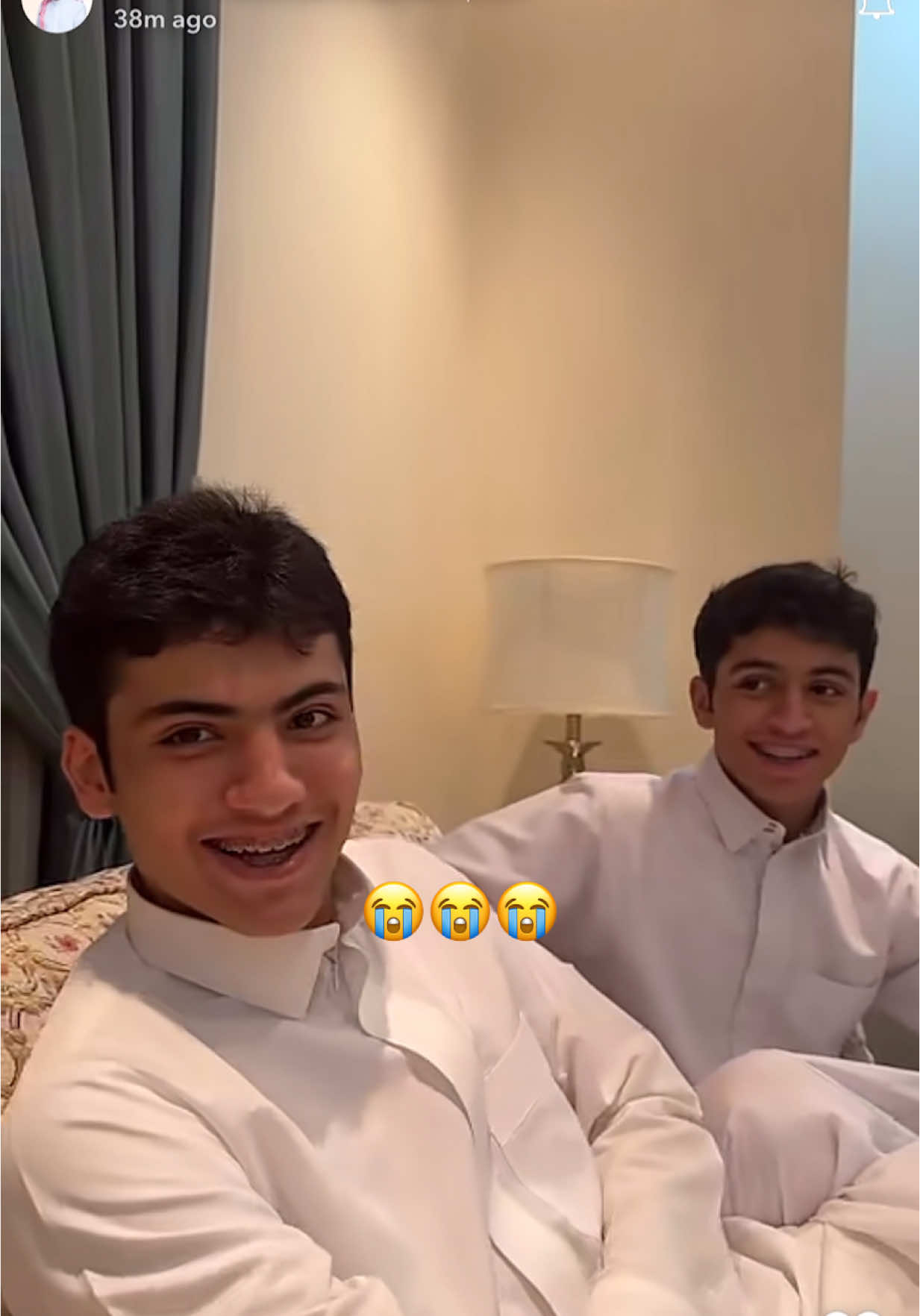 ياخي محمد 😭😭😭😭😂😂😂 #دحام_الضحيك #foryou #fyp #explore #viral #foryoupage #fypage #explorepage #viralvideo #اكسبلور_تيك_توك 